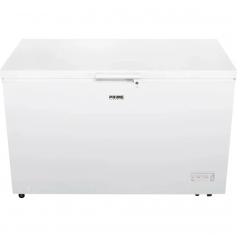 Морозильный ларь Prime Technics CS 4023 E в Запорожье